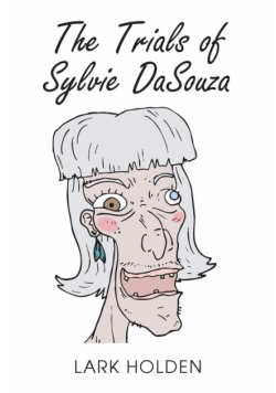 The Trials of Sylvie DaSouza