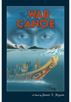 The War Canoe