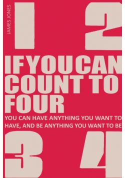 If You Can Count to Four