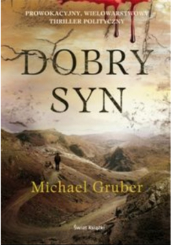 Dobry syn