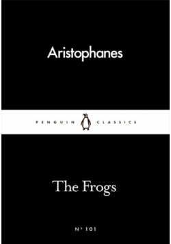 The Frogs