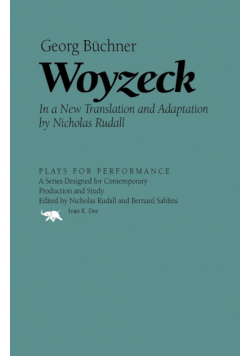 Woyzeck