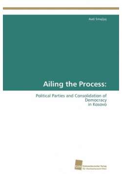 Ailing the Process