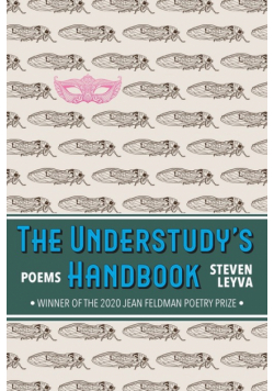 The Understudy's Handbook