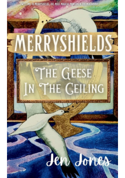 Merryshields