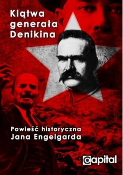 Klątwa Generała Denikina