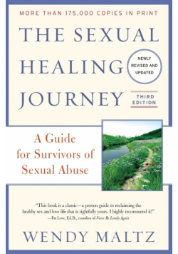 Sexual Healing Journey, The