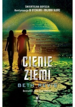 Cienie Ziemi