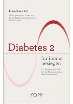 Diabetes 2