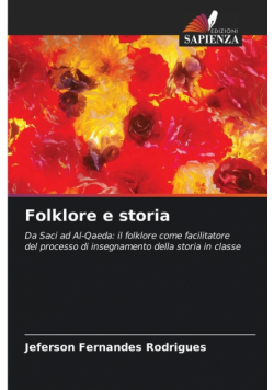Folklore e storia