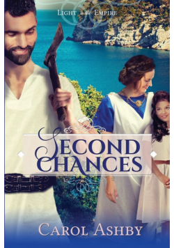 Second Chances
