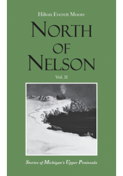 North of Nelson