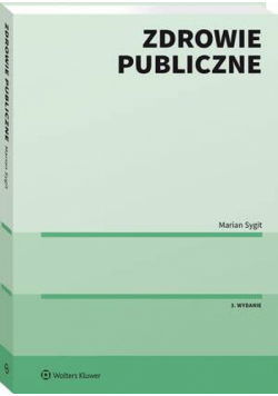 Zdrowie publiczne