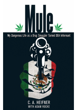 Mule