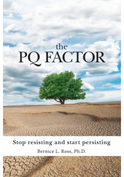 The PQ Factor