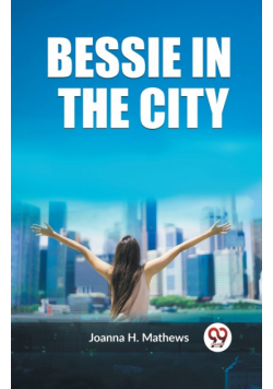 Bessie in the City