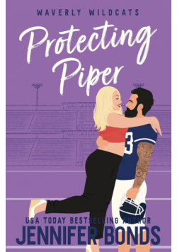 Protecting Piper