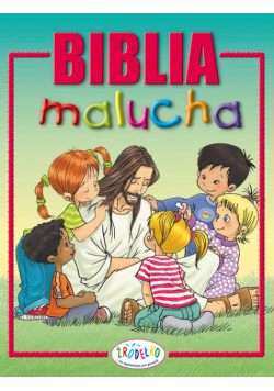 Biblia malucha