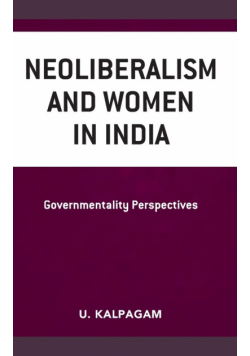 Neoliberalism and Women in India