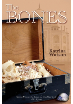 The Bones