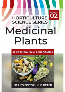 Medicinal Plants