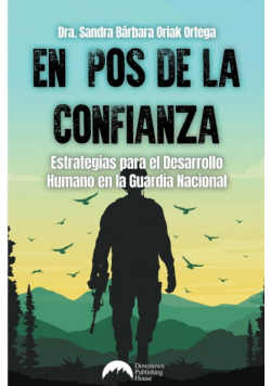 En pos de la confianza