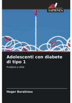 Adolescenti con diabete di tipo 1