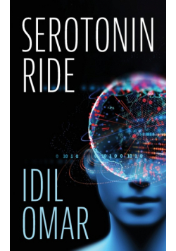 Serotonin Ride