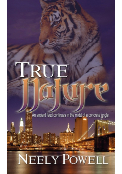 True Nature