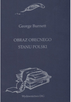 Obraz obecnego stanu Polski