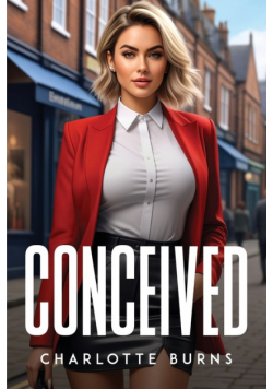 Conceived