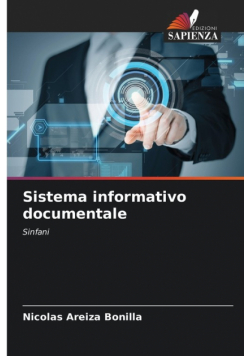 Sistema informativo documentale
