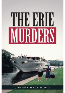 The Erie Murders