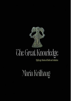 The Great Knowledge