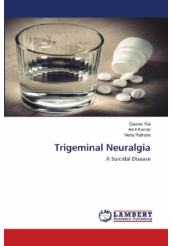 Trigeminal Neuralgia