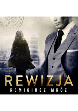 Rewizja