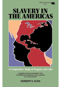 Slavery in the Americas
