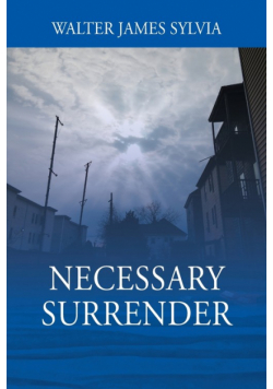 Necessary Surrender