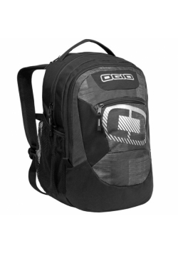 OGIO Plecak Rogue Charcoal