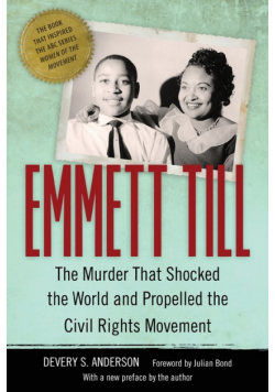 Emmett Till