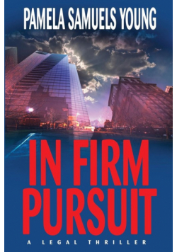 In Firm Pursuit