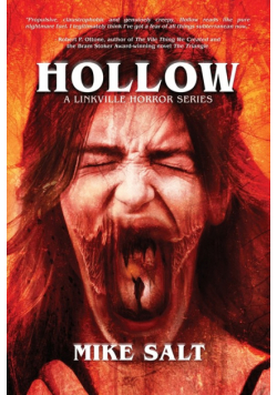 Hollow
