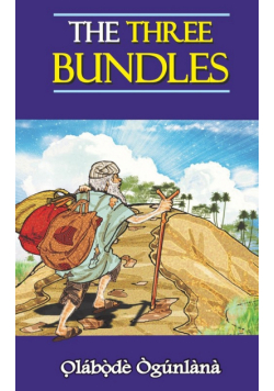 The Three Bundles