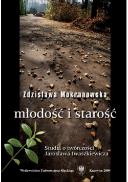 Młodość i starość