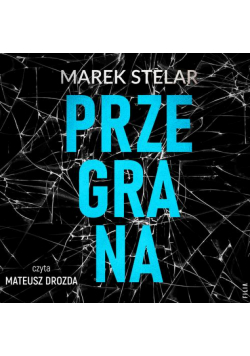 Przegrana
