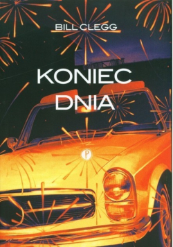 Koniec dnia