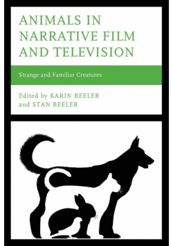 Animals in Narrative Film and Television