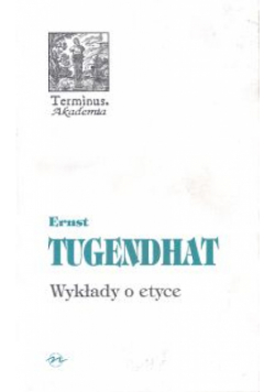 Wykłady o etyce
