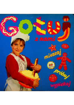 Gotuj z nami