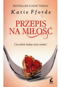Przepis na miłość